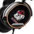 University of Georgia Bulldogs Mascot SteelSeries Arctis 3 Skin